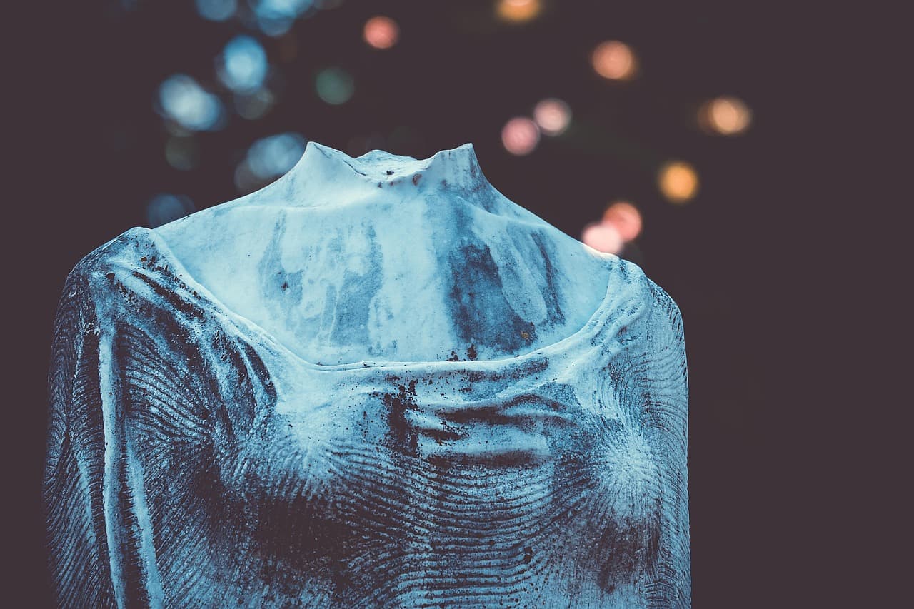 Nowoczesna architektura headless commerce w e-commerce