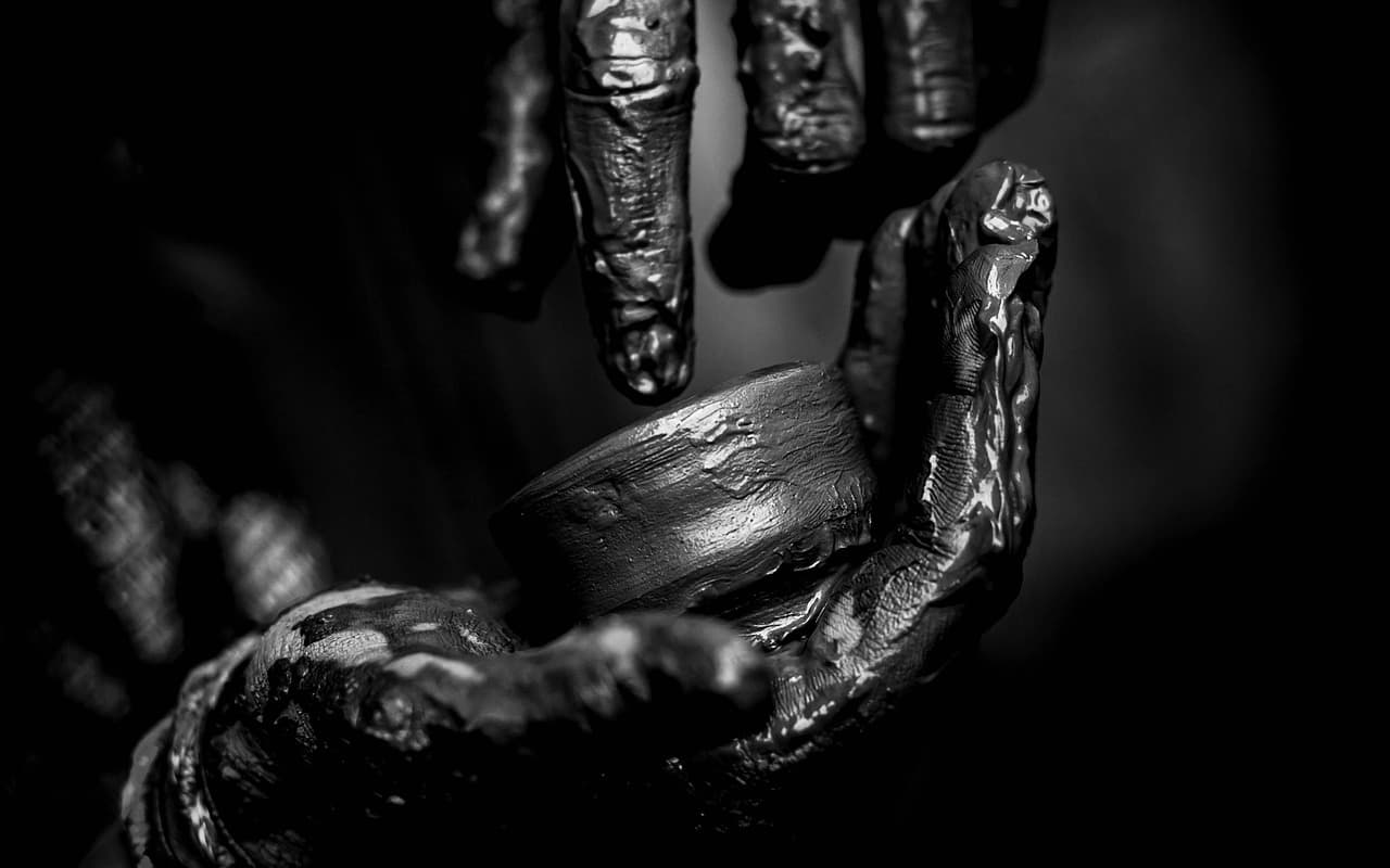 Mózg reagujący na bodźce marketingowe