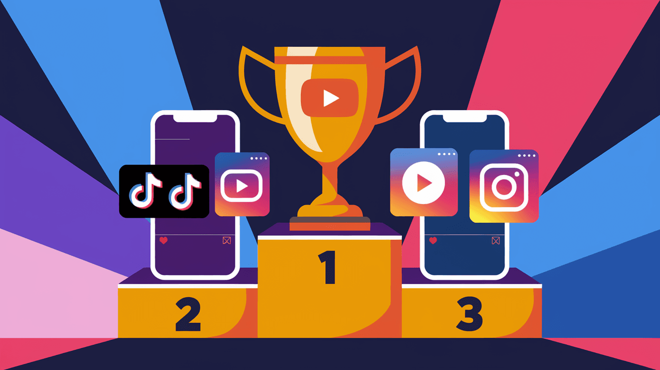 Ranking See Bloggers 2026 - najpopularniejsi polscy influencerzy