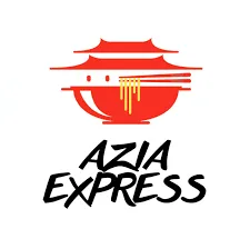 Azia Express