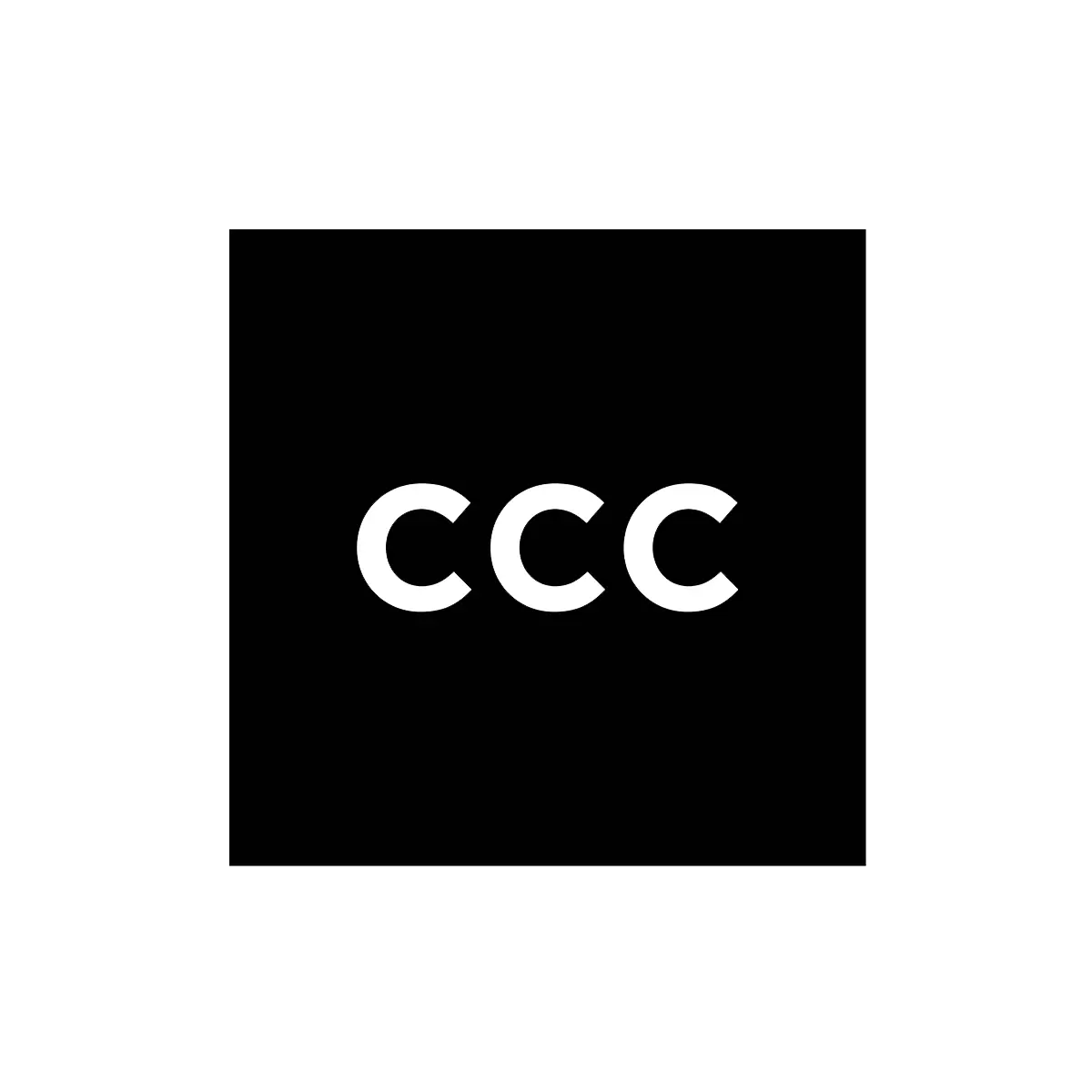 CCC