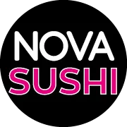 Nova Sushi