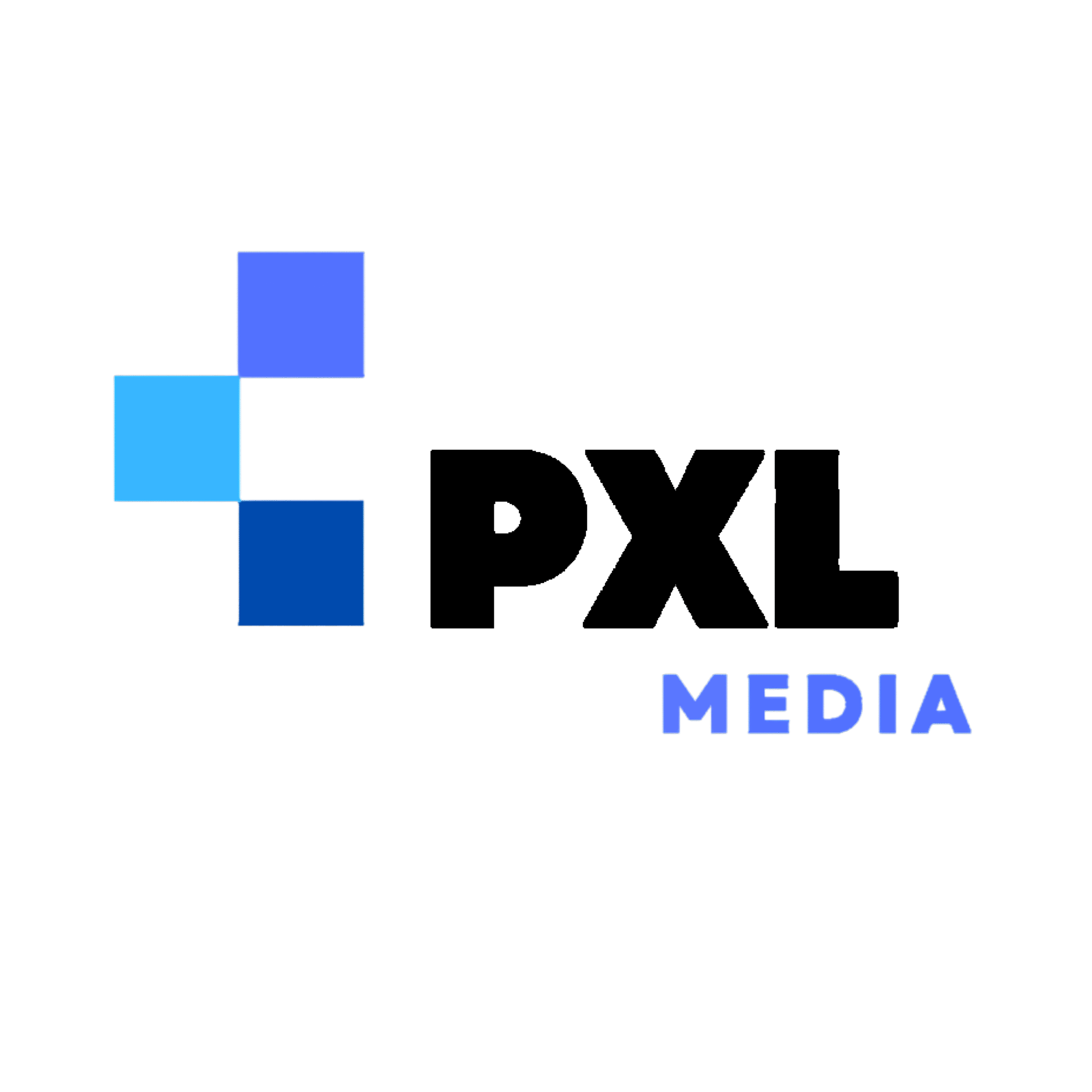 PXL Media